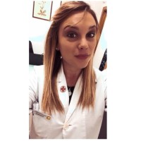 Giulia Perelli