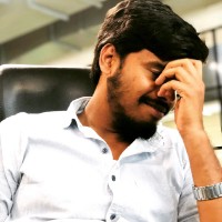 Pavan Kumar Kunapareddy
