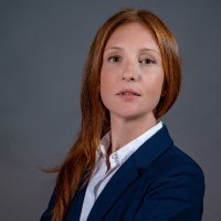 Valentina Sforza