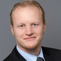Stephan Nickisch