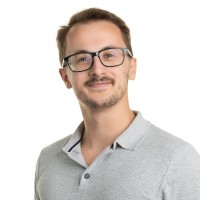 Alexander Gowers