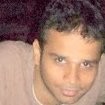 Sundaresan Krishnamurthy