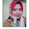 Alifia Rizki Audita