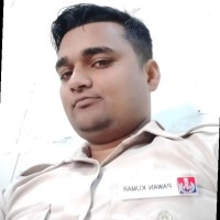 Pawan Kumar