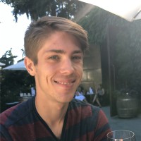 Drew Wachtveitl