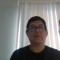 Rene Vera