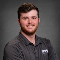 Kyler Mitchell