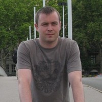 Michael De Bruycker