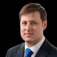 James Tapping