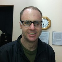 Don O'Brien