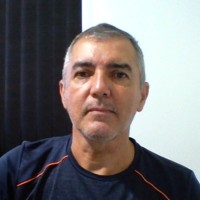 Luis Henrique Cardoso