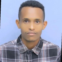 Getahun Nigussie