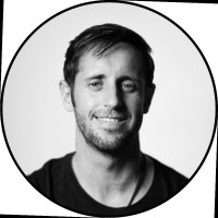 Austin Ahlborg