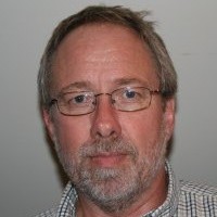 Brad Adams