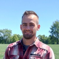 Levi Damon