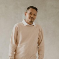 Pandu Novella Prastika Utomo