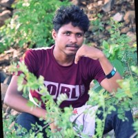 Dipu Murmu