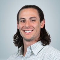 Travis Morrin