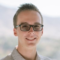 Nicholas Brannum
