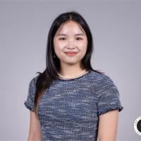 Phoebe Nguyen