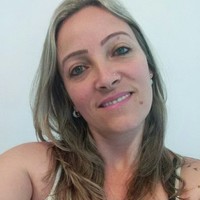 ADRIANA CUNICO