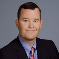 Jim Aaron