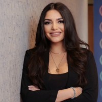 Deanna Gonzalez