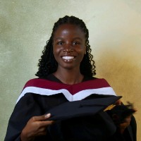 Adeola Adenubi