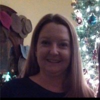 Courtney Hutson