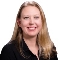 Cassandra Tolin