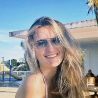 Anna Clara Lugato Daemon