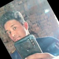 Shahid Saifi