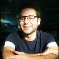 Mohit Kakkar