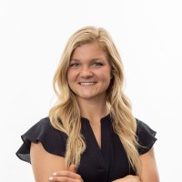Claire Etgen