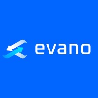 Evano Software