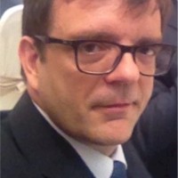 Francisco Ibáñez Pérez