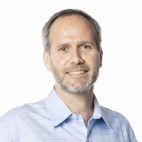Matias Palacios Rodriguez