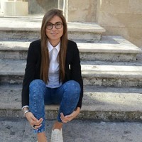 Maria Elisabetta Rizzo