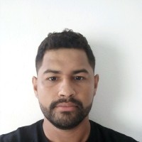 Rafael De Oliveira Lima