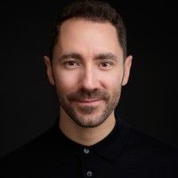Louis Leblanc