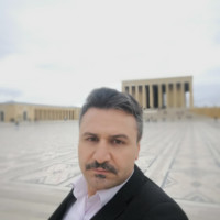 Gökhan C.