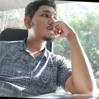 Nikhil Biswakarma