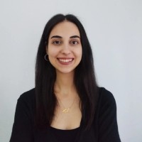 Gülşah Korkmaz