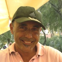 Marchetti Marco