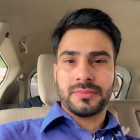 Zafar Ali