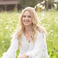 Hailey Grocholski