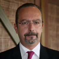 Ramón Santalucia Rodríguez