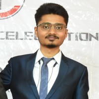 Sourav Biswas