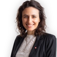 Ana-Maria Dica