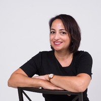 Gülistan Yildirim